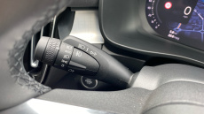 Volvo XC40 2.0 B3P Plus Black Edition 5dr Auto Petrol Estate